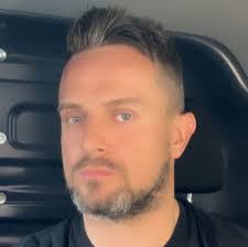 Tim Coles's Instagram, Twitter & Facebook