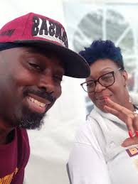 Freshmen at South Side High 1988