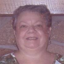 Deborah Mae Duvall Obituary