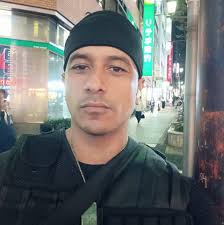 Laurie George (@LTaeganG) • Facebook