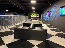 Find and compare ifloor flooring online. Tukwila Photos Featured Images Of Tukwila Wa Tripadvisor
