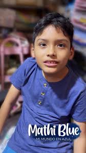 Layla Lester tiene 5 años y tiene autismo, ella conoció a una hermosa novia  pasear por un parque en Nueva York, se convenció que en realidad era...