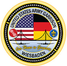 Few combination detectors are effective at detecting carbon monoxide. Directorate Of Emergency Services Des Usag Wiesbaden