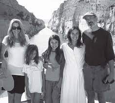 Steve Jobs Steve Jobs Photo Steve Jobs Family Steve Jobs Apple