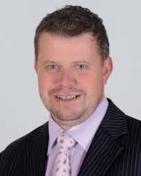 Běžkaři dostanou dvě bílé stopy