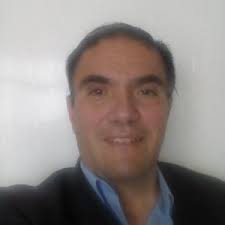 JESUS ARMANDO (@JESUSAR99582496)