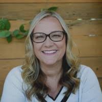 50+ "Janice Wiggins" profiles