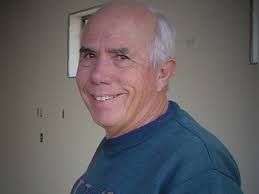 Joseph R Glover's Memorial Website