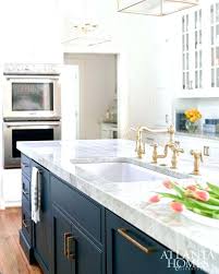 This Teal Would Look Fabulous In Our Kitchen Kitchen Remodel Small White Kitchen Remodeling Kitchen Renovation