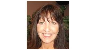 Katherine M. Culver Obituary (2023)