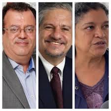 Pedro Pablo Tejada R. (@pedropablotr) • Instagram photos and videos