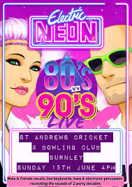 Happy birthday Jeff Lindsay, enjoy your day