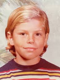 John Robert Daily Jr. Obituary (2023)