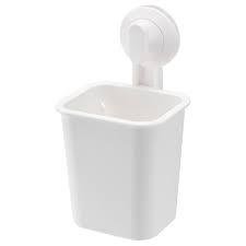 Mobilier Pentru Acasă Wash Basin Accessories Ikea Wash Basin
