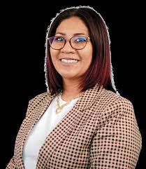 Mexico Oil &amp; Gas Summit 2022 Impact Report by Mexico Business  Publishing