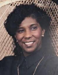 Obituary information for Deborah L. Livingston