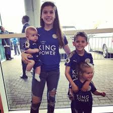 Rebekah vardy's account.' mailonline has contacted representatives for coleen and rebekah for further comment. Rebekah Vardy To Enter I M A Celebrity Jungle But She Almost Pulls Out Over Fear Of Being Without Her Kids