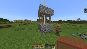Check spelling or type a new query. Lucky Blocks Minecraft Pe Mods Addons