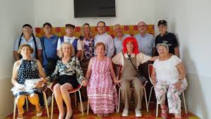 pkmobgvo403yxc3 porn videos photos - eromegaze0ff0ffgaze - exclusiverare and highly sought aftercoveted visuals