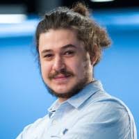 300+ "Pluciński" profiles