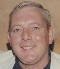 Robert MacPhee Obituary (1956