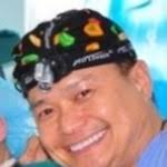 Best Optometrists Near Me in Desoto, TX