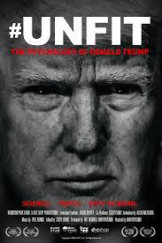 In questa pagina troverete tutte le stagioni e puntate di malcolm in streaming e in. Unfit The Psychology Of Donald Trump 2020 Rotten Tomatoes