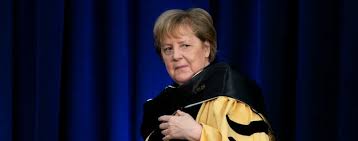 2020 water quality report consumer confindence report_ city of merkel municipal. Merkel Uber Den Tag Nach Der Amtsubergabe Dann Werde Ich Ein Bisschen Schlafen Und Dann Schauen Wir Mal Politik Tagesspiegel