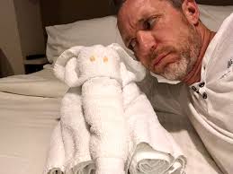 Robert Edgin (@RobertEdgin)