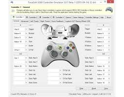 Thankfully, a game developer by the name of julian löhr created his own d. How To Connect A Nintendo Switch Pro Controller To A Pc Pcmag
