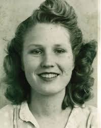 Joyce Standridge's Instagram, Twitter & Facebook