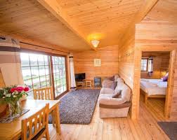 Traditional handmade bespoke log cabins and log homes, made using a mix of traditional and. Cheap Log Cabin Breaks In The Uk