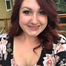 Mandi Freeman- Namaslay Your Path