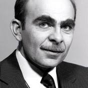 LinkedIn to inspirational profs