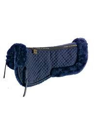 It has an elevation of 1,335 metres. Agnellini Sottocuscino Agnello Naturale Winner