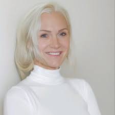 Jenny Sackner Christensen på LinkedIn: ”Det borde vara lika naturligt att  åka över Öresundsbron som att handla…