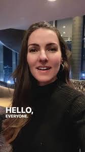 Kimberlee Spencer's Instagram, Twitter & Facebook