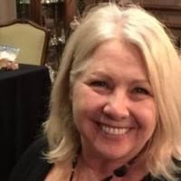 Isabella Solis, Notary Public in Denton, TX 76207