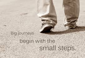 Discover Our Most Thoughtful And Inspirational Quotes About Life Floraqueen