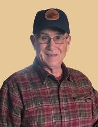 Obituary for Herbert "Nathan" Estel