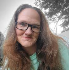 Check out our new DWI Task Force vehicles! Did you know Buncombe county  ranks 11th in the state for alcohol-related vehicle fatalities and 4th in  young driver fatalities? The Buncombe County Sheriff's