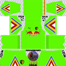Fc barcelona 2018 full kit leaked dls/fts. Fantasy Kits Dream League Soccer 2020 Soccer Kits League Soccer