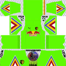 Teams are so bad guys you need to fix it soon it's so bad. Fantasy Kits Dream League Soccer 2020 Soccer Kits Soccer Soccer Logo