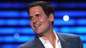 Alexis, alyssa, and jake, and there's plenty of room at the old cuban mansion for more on top of that. Mark Cuban Has 3 Kids With Wife Tiffany Stewart An Inside Look At His Family