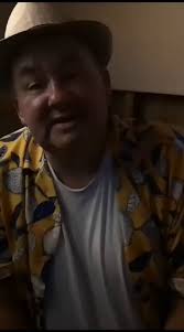 @gavpepper85's video Tweet