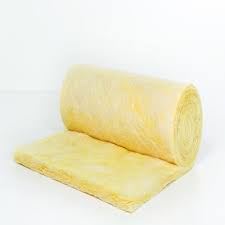 Folyolu cam yünü nasıl döşenir, glasswool montage, çatı arası ısı yalıtımı nasıl yapılır. Folyosuz Cam Yunu Cati Siltesi Koctek Com Tr