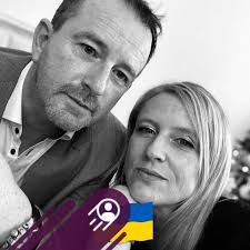 Eric Ollivier (@eric.ollivier.507) • Facebook