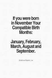 Both of these grounded earth signs have a lot of stability in their lives and are consistent, which are traits that cancer wants in a partner. 31 Birth Month Siqns And Symbols Ideas Astrology Zodiac Horoscope
