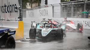 Formula e assessing americas leg plans for 2021 season formula e is evaluating an americas leg for the second half of the 2021 season and will arrange back. Formula E The Formula Of The Future Sports German Football And Major International Sports News Dw 23 05 2019
