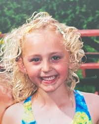 new views, same gurl #25